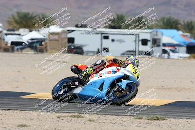 media/Apr-19-2025-CVMA (Sat) [[586b59ad56]]/Race 5-Amateur Formula Middleweight/